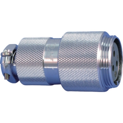 NANAHOSHI 七星科學(xué) NCS-253-ADF 金屬連接器NCS-25系列三極ADF