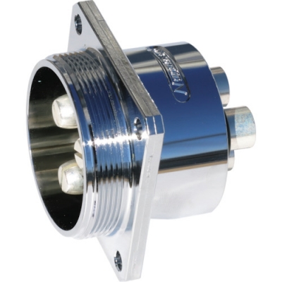NANAHOSHI 七星科學(xué) NCS-6030-R 金屬連接器NCS-60系列30極R