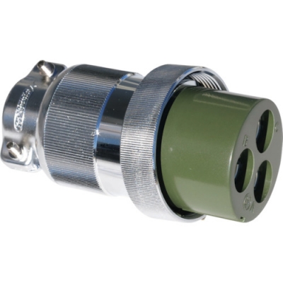 NANAHOSHI 七星科學(xué) NCS-6040-P 金屬連接器NCS-60系列40極P