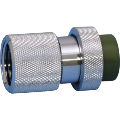 NANAHOSHI 七星科學(xué) NCS-502-GP1 金屬連接器NCS-50系列二極GP1