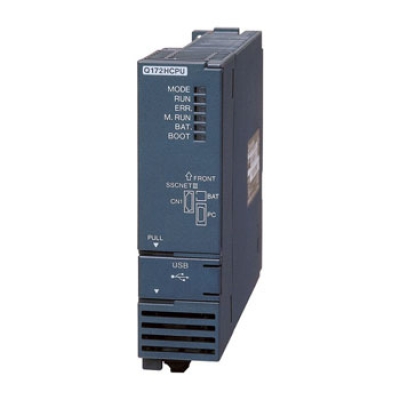 日本三菱 mitsubishi  Q172HCPU  Q系列8軸運(yùn)動(dòng)控制器型Q172HCPU  Q172HCPU供應(yīng)商