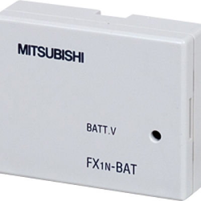 日本三菱 mitsubishi   PLC電池FX1N-BAT  優(yōu) FX1N-BAT供應商