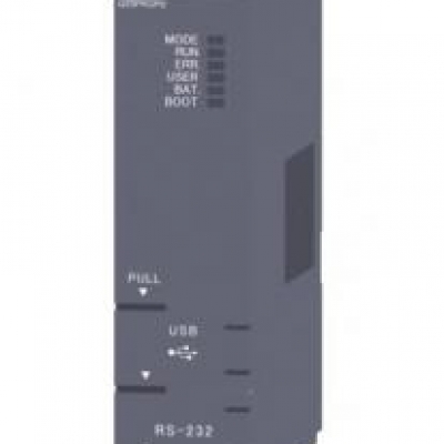 日本三菱 mitsubishi  Q25PHCPU  PLC Q25PHCPU 過(guò)程控制CPU  Q25PHCPU