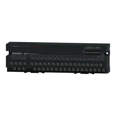 日本三菱 mitsubishi   PLC FX1S-30MR-D  優(yōu)FX1S-30MR-D 大量庫存