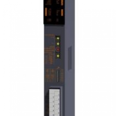 日本三菱 mitsubishi  AJ61QBT11 網(wǎng)絡(luò)通訊模塊 主站