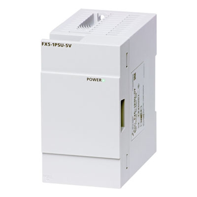 日本三菱 mitsubishi  QS061P-A1  safety系統(tǒng)電源模塊QS061P-A1  AC100~120V 輸出DC5V 6A
