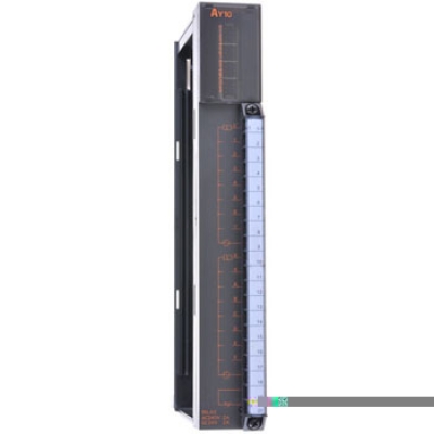 日本三菱 mitsubishi  AY10A  A系列PLC輸出模塊 AY10A  AY10A 16點(diǎn)繼電器輸出