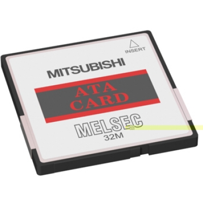 日本三菱 mitsubishi  Q2MEM-32MBA  Q系列PLC內(nèi)存卡Q2MEM-32MBA  小型內(nèi)存卡Q2MEM-32MBA