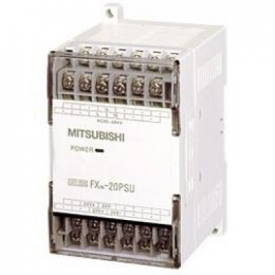 日本三菱 mitsubishi  AJ71AR21 數(shù)據(jù)鏈接模塊AJ71AR21  MELSECNET(Ⅱ)主站本地站模塊同軸電纜
