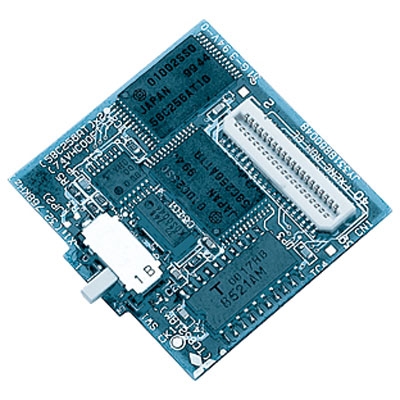 日本三菱 mitsubishi  FX2NC-ROM-CE1  FX2NC系列PLC的功能擴展內(nèi)存的通信模塊