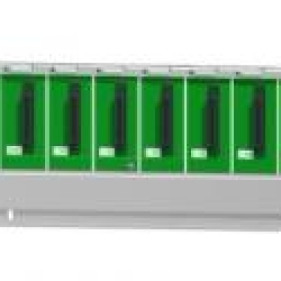 日本三菱 mitsubishi   A系列PLCA1SHCPU A系列PLC A1SHCPU  PLC