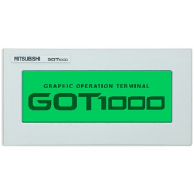 日本三菱 mitsubishi  GT1030-LWDW2-C_ 觸摸屏45英寸_GT1030-LWDW2 _GT1030_LWDW2現(xiàn)貨