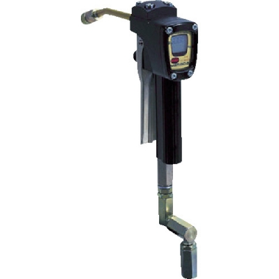 日本山田  YAMADA   GMN-500 數(shù)字潤滑脂槍GMN-500
