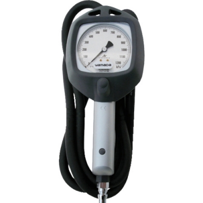 日本山田  YAMADA   HTI-A 機(jī)械輪胎發(fā)動(dòng)機(jī)HTI-A（854305）