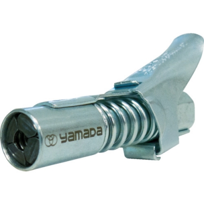 日本山田  YAMADA   GLC-70 GLC-70潤(rùn)滑脂搖滾耦合器