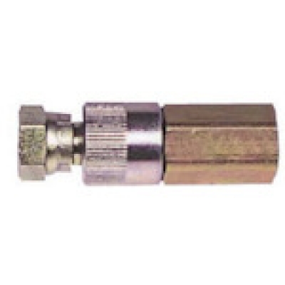 日本山田  YAMADA   NO.801 聯(lián)合企業(yè)噴槍Swive1-4X3-8