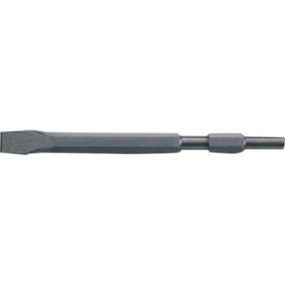 KOYAMA 小山刃物 B7-32-摩庫巴印科爾多塞爾8900S用21H×３２０ｍｍ