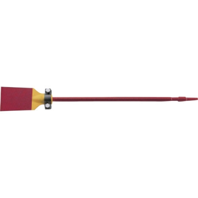 KOYAMA 小山刃物 B-11-摩庫(kù)巴印電動(dòng)刮板套裝17H×100mm布×７６５ｍｍ