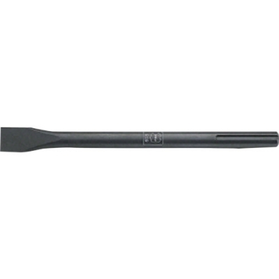 KOYAMA 小山刃物 B-45-摩庫巴印SDS-MAX科爾多塞爾18H×２８０ｍｍ