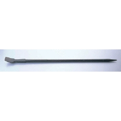 KOYAMA 小山刃物 D21-15-摩庫巴印強力模具杠桿1500mm