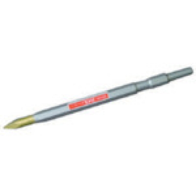 KOYAMA 小山刃物 B30-40-木瓦印海斯藍(lán)點17H×４５０ｍｍ