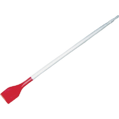KOYAMA 小山刃物 B10-1-摩庫巴印電動切片機長17H×75mm布×７２０ｍｍ
