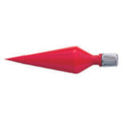 KOYAMA 小山刃物 D10-400-摩庫(kù)巴印下振400g（放入布利斯特包裝）