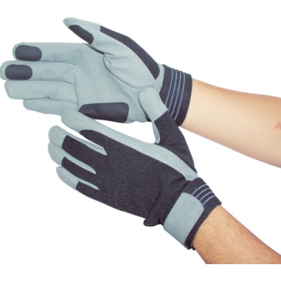 FUJI GLOVE 富士手套 7714-手套SC-700-PSP專(zhuān)業(yè)機(jī)械組合