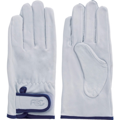 FUJI GLOVE 富士手套 55849-手套F-803連皮手套無(wú)雅典娜M尺寸