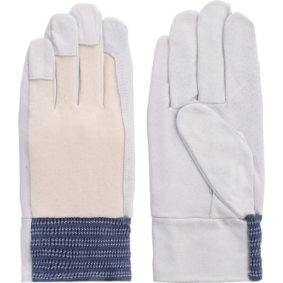 FUJI GLOVE 富士手套 5186-手套PH-32國(guó)防M