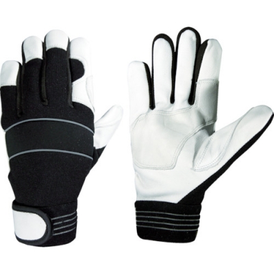 FUJI GLOVE 富士手套 5409-手套R(shí)M-701拉姆機(jī)械LL