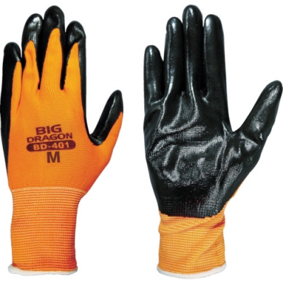 FUJI GLOVE 富士手套 0916-手套數(shù)碼LL