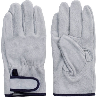 FUJI GLOVE 富士手套 5928-手套EX-330LL