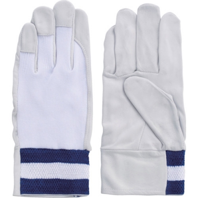 FUJI GLOVE 富士手套 5806-手套F-806白L
