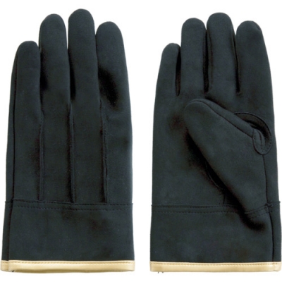 FUJI GLOVE 富士手套 7721-手套MD-6M獎牌獲得者
