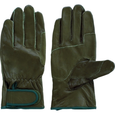 FUJI GLOVE 富士手套 5150-手套PH-36國(guó)防L