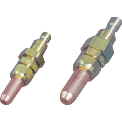 TANAKA 日酸 LQ1251N-1?。保玻担保危? />
                            </a>
                        </div>

                                            </div>
                </div>
                <div   id="am2tbyvse"   class="col-lg-5">
                    <div   id="am2tbyvse"   class="product-intro">
                        <h1 class=