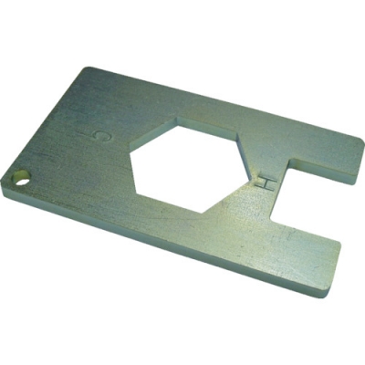馬太克 MARTEC  REAT-30- 旋轉(zhuǎn)眼螺栓緊固、檢查治具RE-30用RET-30