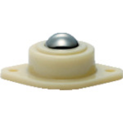 ISB 井口機(jī)工 IJP-25-ISB滾珠軸承IJP-25