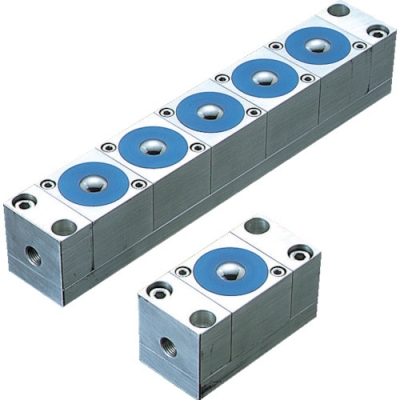 ISB 井口機(jī)工 SISR38-40-A-ISB空中反射鏡ISR38型450mm ISR38-404-A