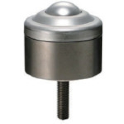ISB 井口機(jī)工 SIS-38SN-SISB IS型螺栓球承載IS-38SN