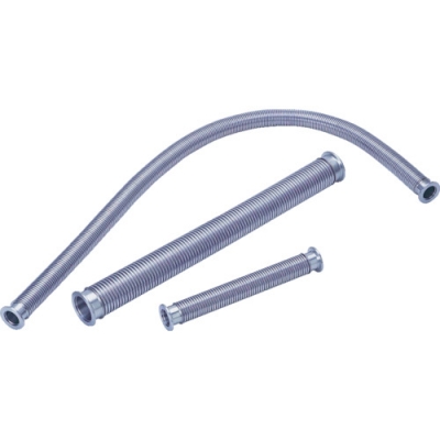 日本愛發(fā)科 ULVAC  ZSTK-0016-250 柔性軟管（KF-16×２５０ｍｍ）