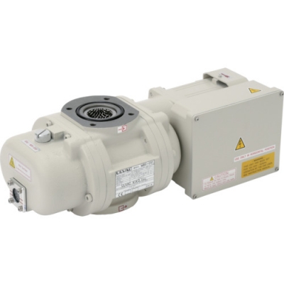 日本愛發(fā)科 ULVAC  MBS-053 單相多機(jī)械推進(jìn)器泵