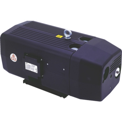 日本愛(ài)發(fā)科 ULVAC  DSB-451 三相多轉(zhuǎn)翼型干真空泵