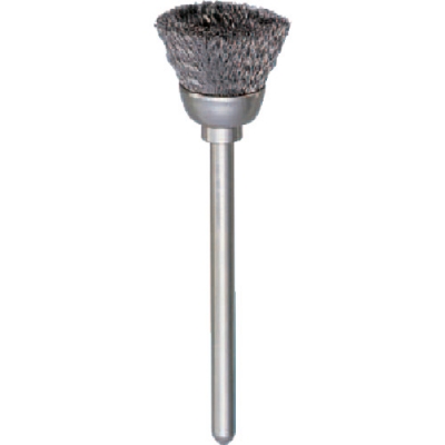 日本中山 TRUSCO   133C-4-50P   　まとめ買い　カップ型ブラシステンレス０．１ＸΦ１３Ｘ軸Φ３?。担叭? />
                            </a>
                        </div>

                                            </div>
                </div>
                <div   id="am2tbyvse"   class="col-lg-5">
                    <div   id="am2tbyvse"   class="product-intro">
                        <h1 class=