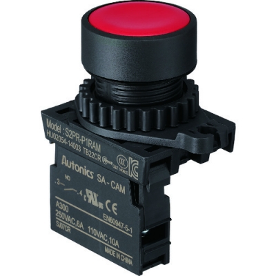 日本中山 TRUSCO   25P-1AM-R   　押しボタンスイッチ　Φ２５?。保帷〕? />
                            </a>
                        </div>

                                            </div>
                </div>
                <div   id="am2tbyvse"   class="col-lg-5">
                    <div   id="am2tbyvse"   class="product-intro">
                        <h1 class=