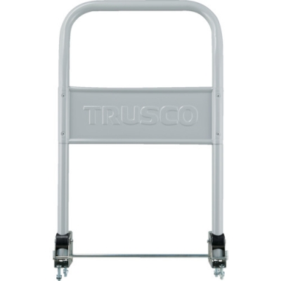 日本中山 TRUSCO   115D   　エコ平臺車?。罚矗埃兀矗福? />
                            </a>
                        </div>

                                            </div>
                </div>
                <div   id="am2tbyvse"   class="col-lg-5">
                    <div   id="am2tbyvse"   class="product-intro">
                        <h1 class=