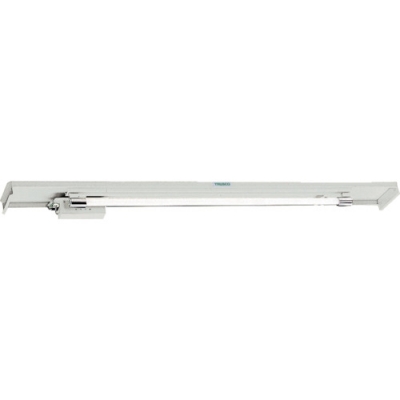 日本中山 TRUSCO CLL-1200 高度調(diào)節(jié)單元線工作臺用照明器具組W1200用
