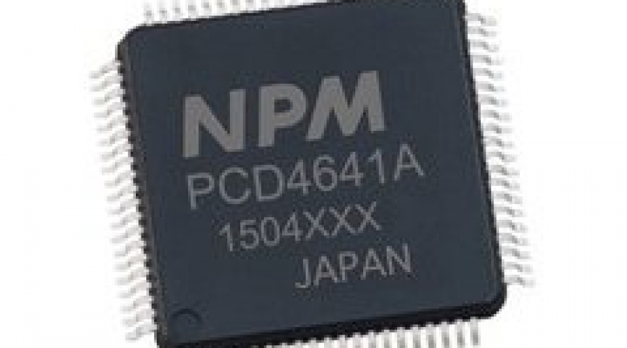 日本NPM運動芯片藤野貿(mào)易代理